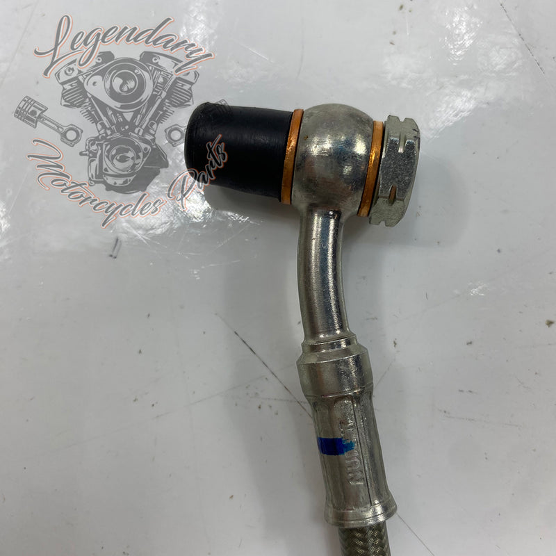 Durite de frein avant OEM H1531.1AT