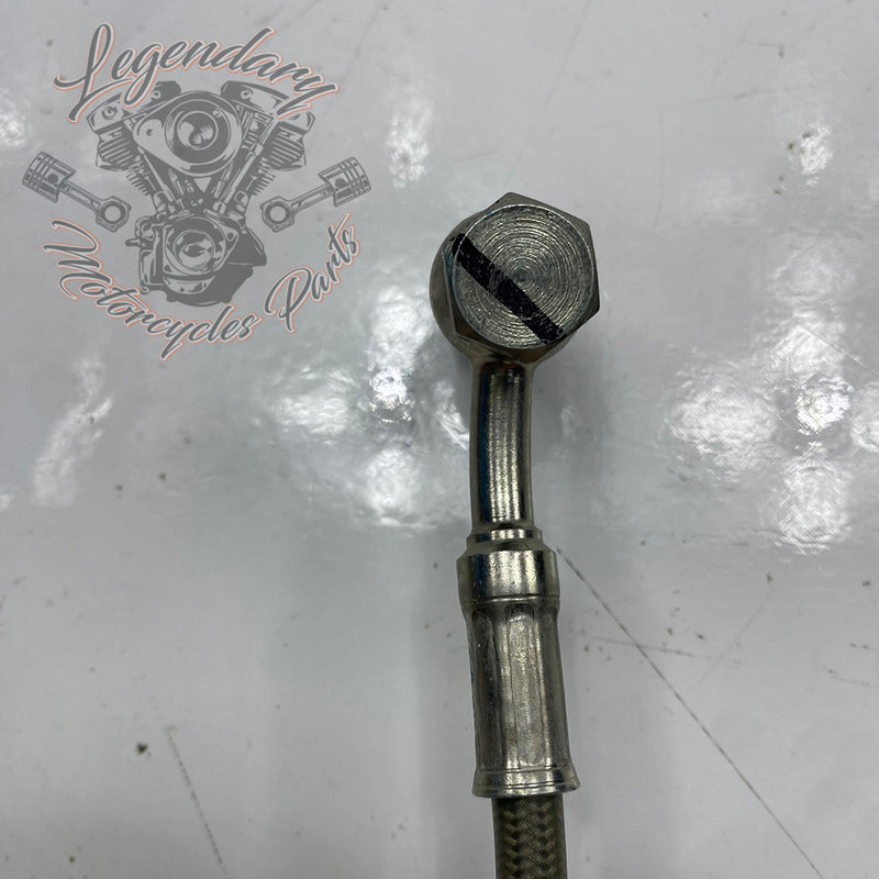 Durite de frein avant OEM H1531.1AT