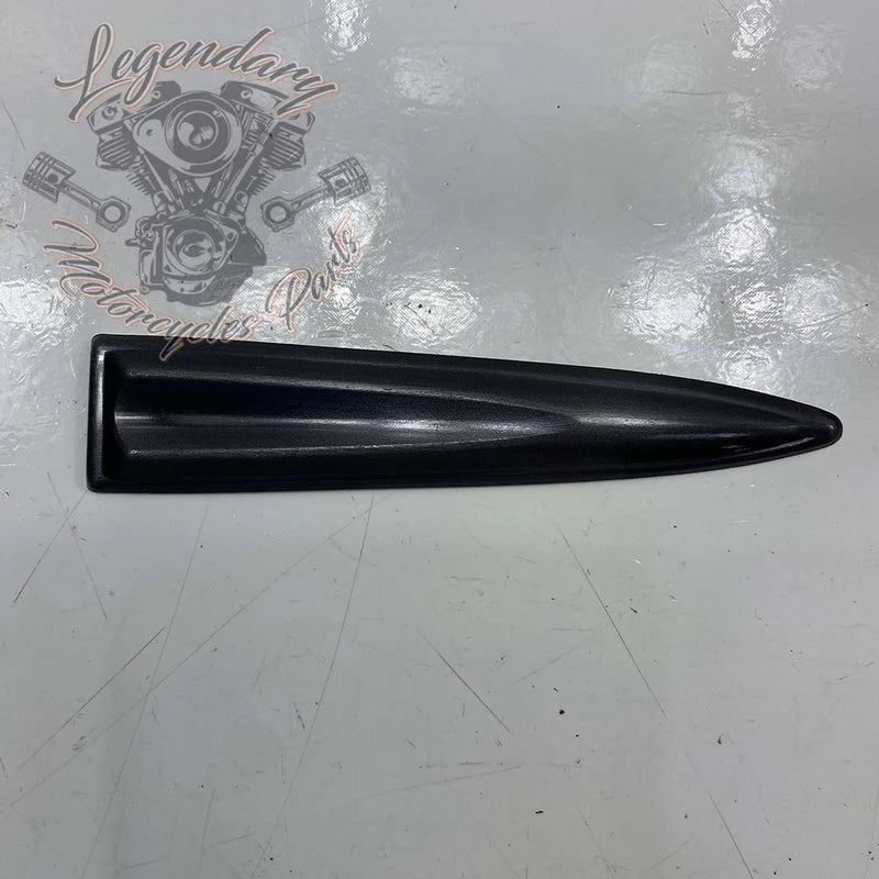 Logotip rezervoarja OEM 62318-08