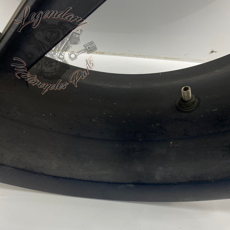 Rueda trasera 17" OEM 43107-08