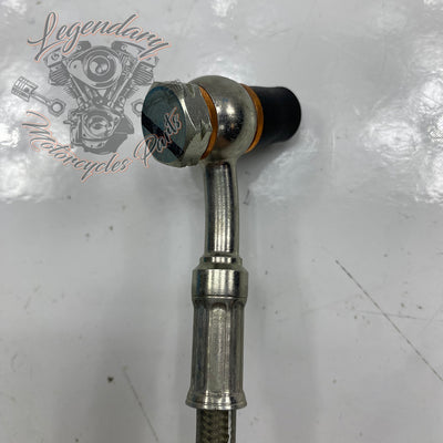 Durite de frein avant OEM H1531.1AT