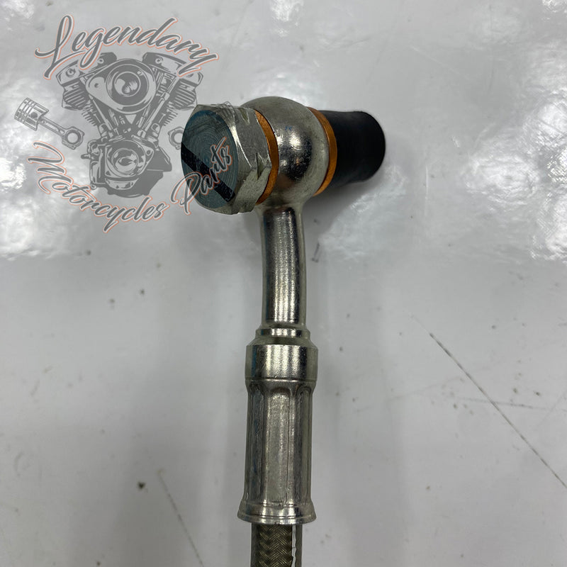 Durite de frein avant OEM H1531.1AT