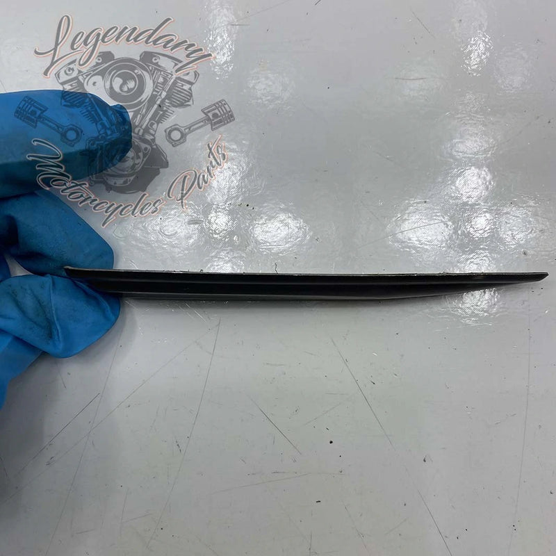 Logotip rezervoarja OEM 62318-08