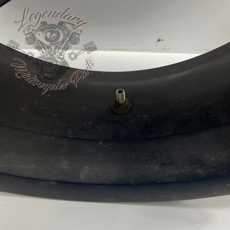 Rueda trasera 17" OEM 43107-08