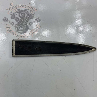 Logotip rezervoarja OEM 62318-08