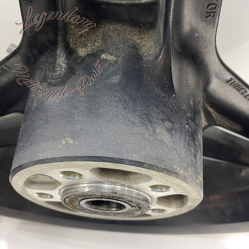 Rueda trasera 17" OEM 43107-08