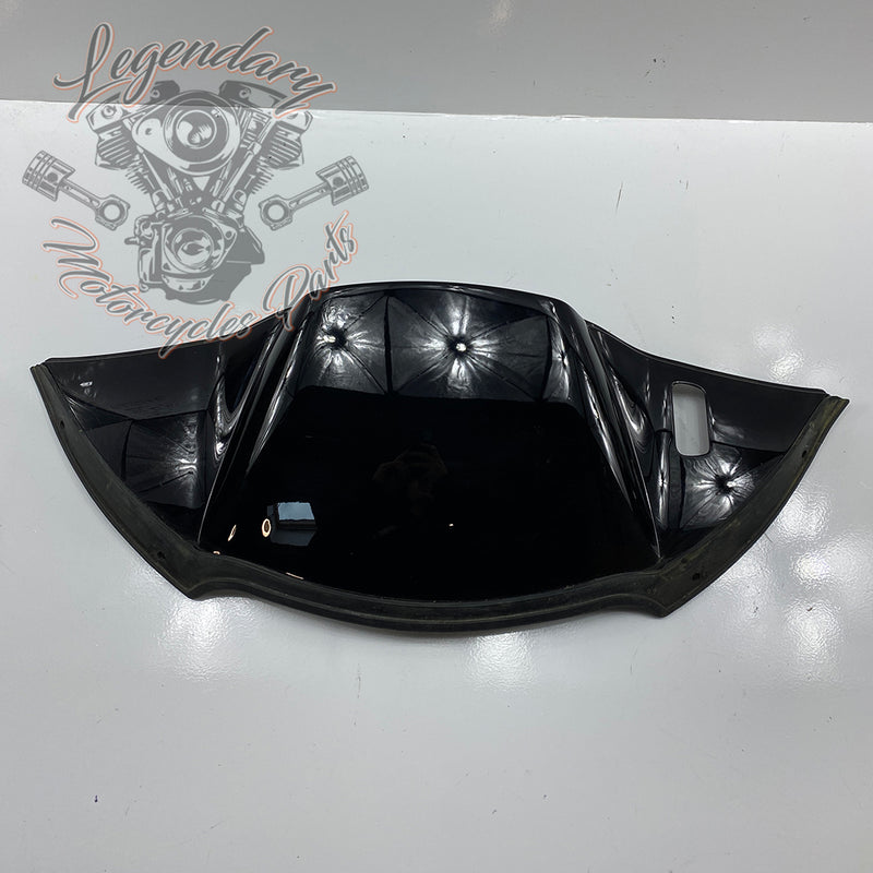 Fairing Bubble OEM 29200041BYM