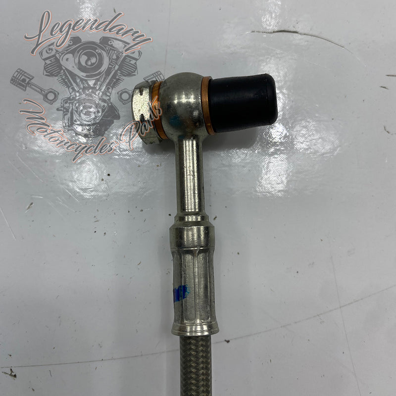 Durite de frein avant OEM H1531.1AT
