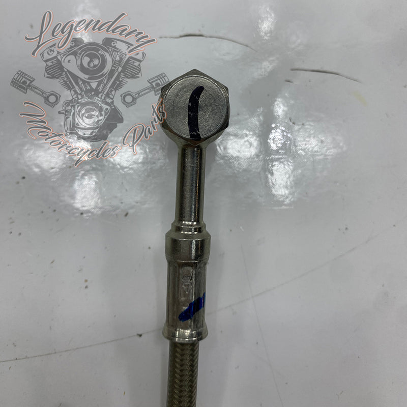 Durite de frein avant OEM H1531.1AT