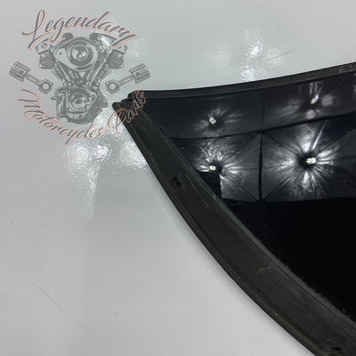 Fairing Bubble OEM 29200041BYM