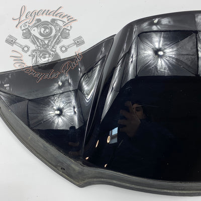 Fairing Bubble OEM 29200041BYM