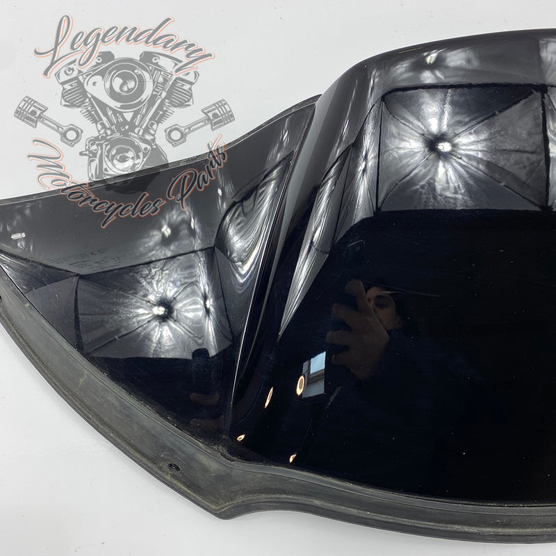 Fairing Bubble OEM 29200041BYM