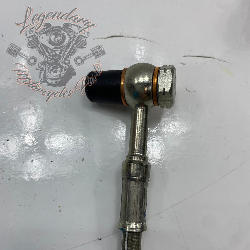 Durite de frein avant OEM H1531.1AT