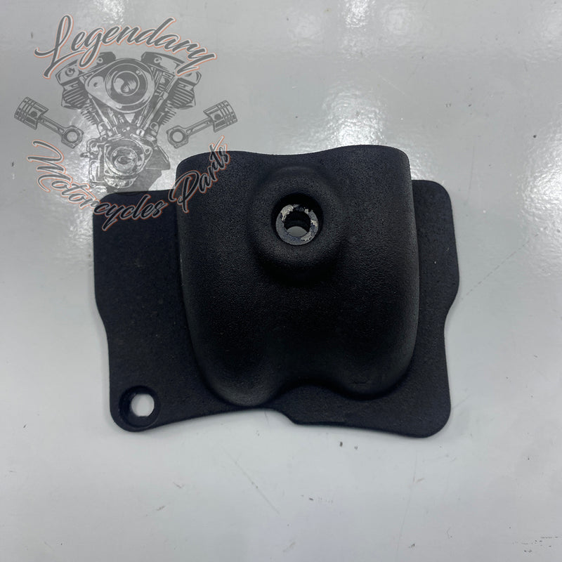 Ohišje oljnih cevi OEM 37946-99
