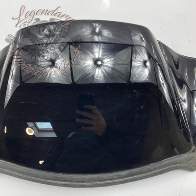 Fairing Bubble OEM 29200041BYM