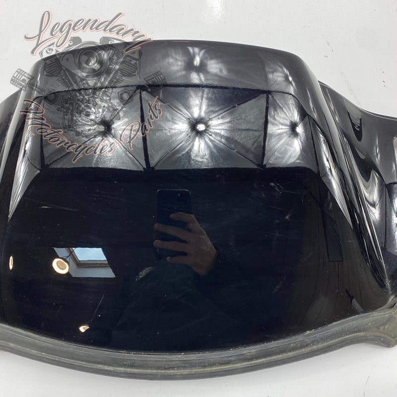 Fairing Bubble OEM 29200041BYM
