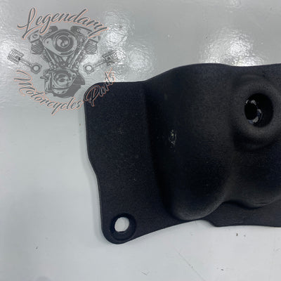 Ohišje oljnih cevi OEM 37946-99