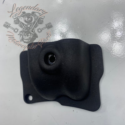 Ohišje oljnih cevi OEM 37946-99