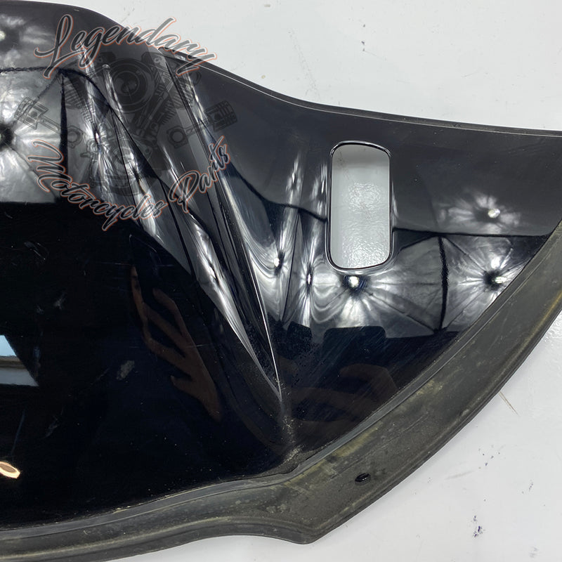 Fairing Bubble OEM 29200041BYM