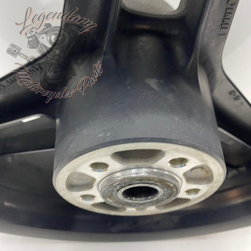 Rueda trasera 17" OEM 43107-08
