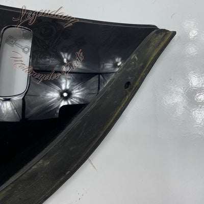 Fairing Bubble OEM 29200041BYM