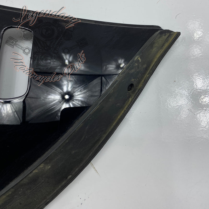 Fairing Bubble OEM 29200041BYM