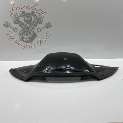 Fairing Bubble OEM 29200041BYM