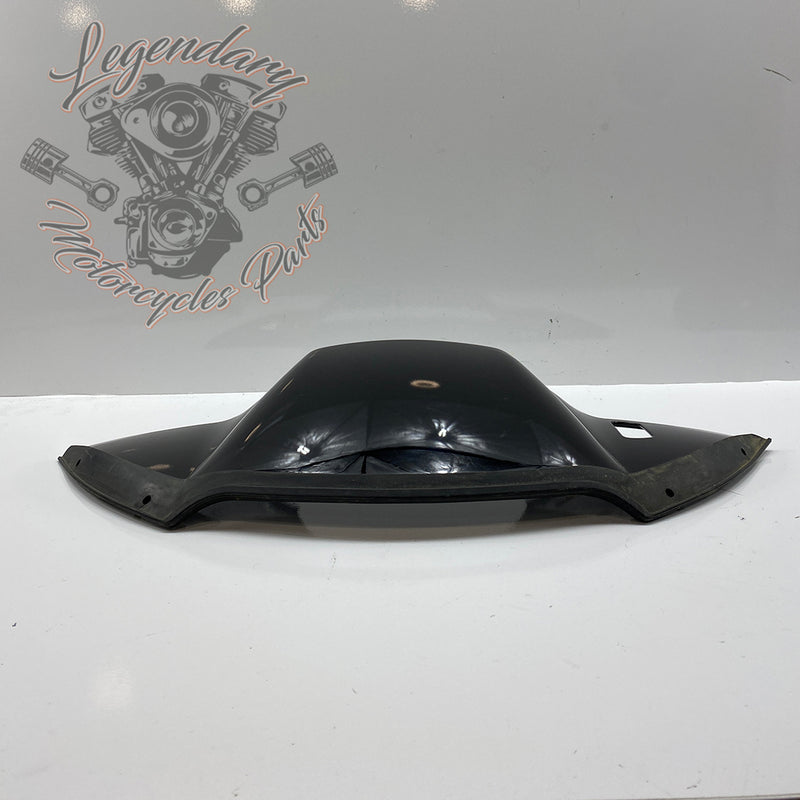 Fairing Bubble OEM 29200041BYM