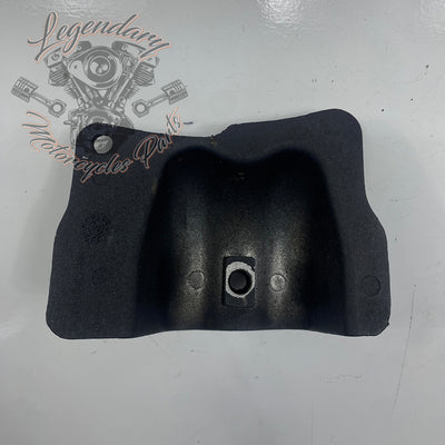 Ohišje oljnih cevi OEM 37946-99