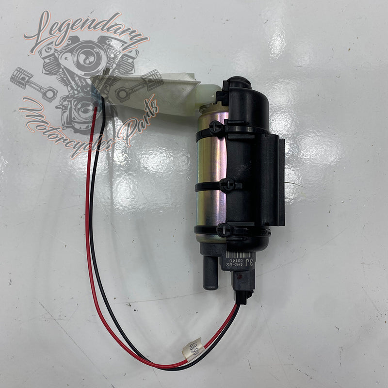 Pompe à essence OEM 61342-95A