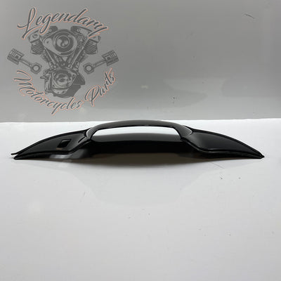 Fairing Bubble OEM 29200041BYM