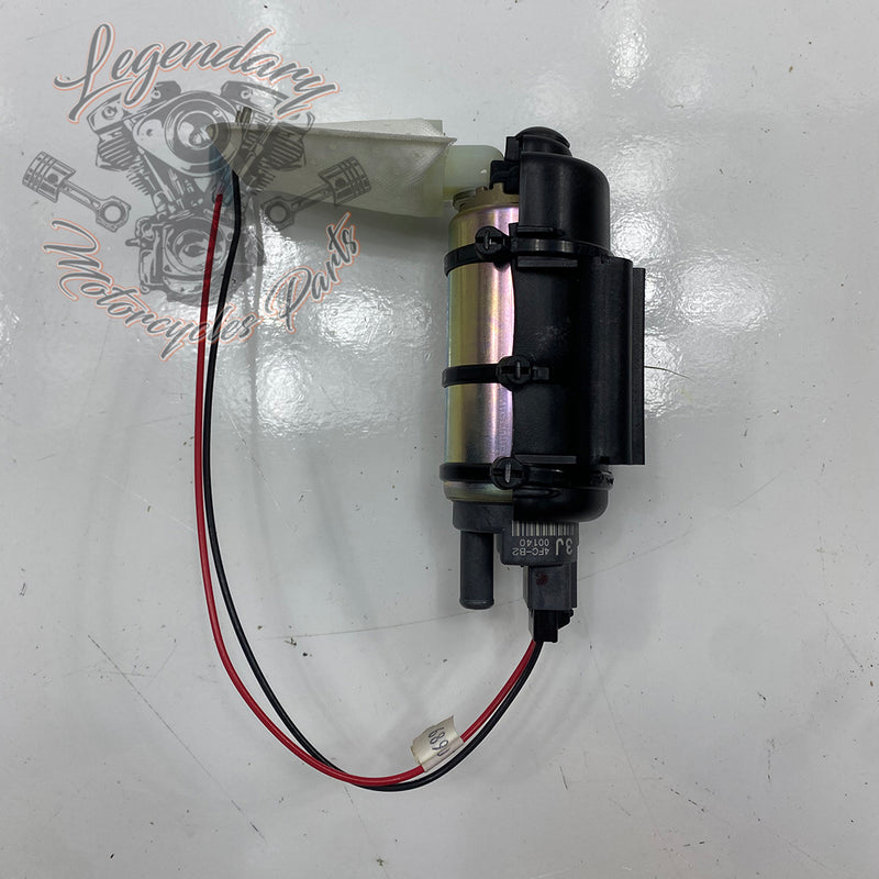Pompe à essence OEM 61342-95A