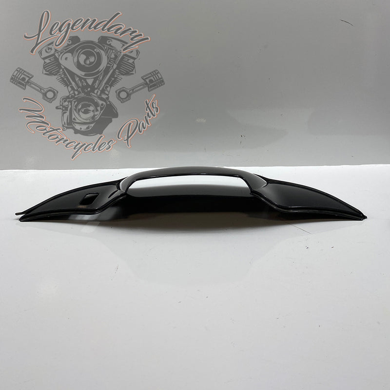 Fairing Bubble OEM 29200041BYM