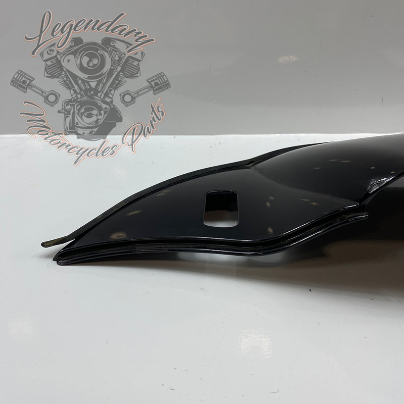 Fairing Bubble OEM 29200041BYM