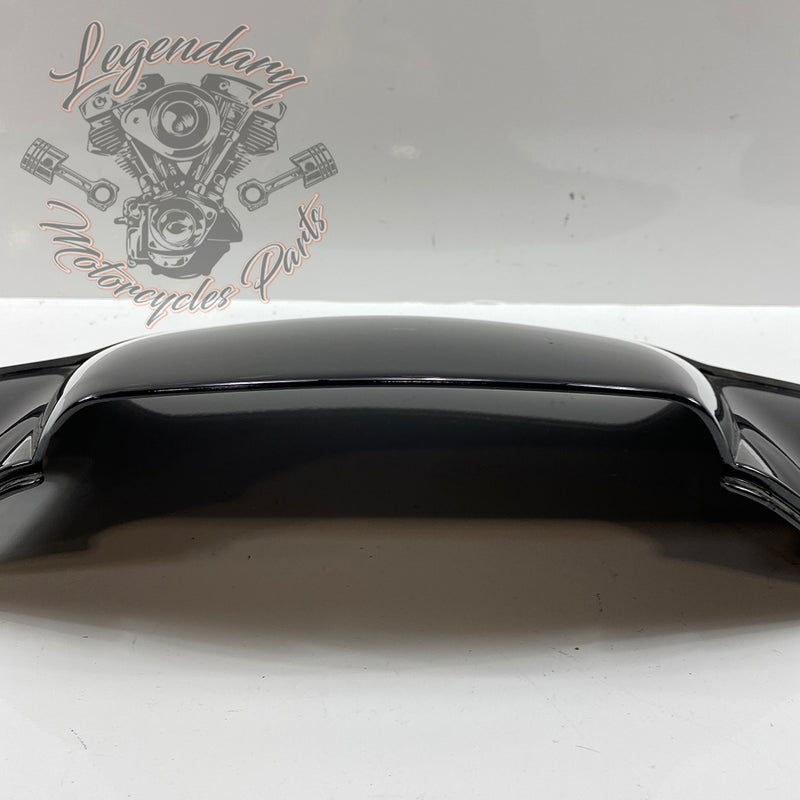 Fairing Bubble OEM 29200041BYM
