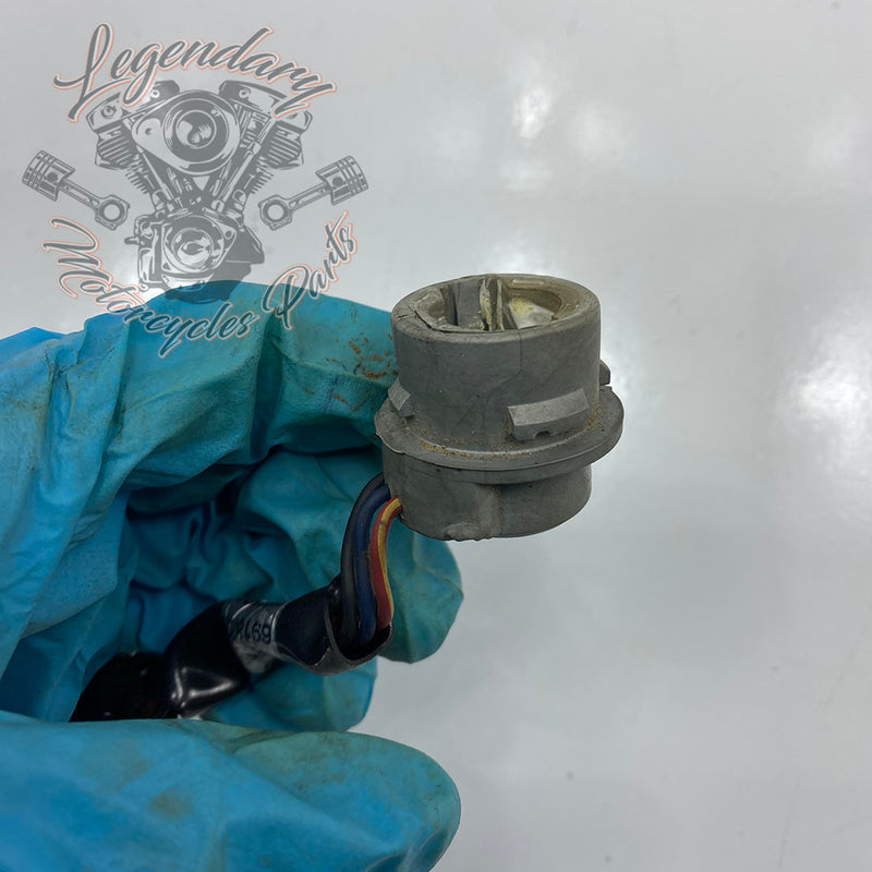 Zadnja luč OEM 69187-03