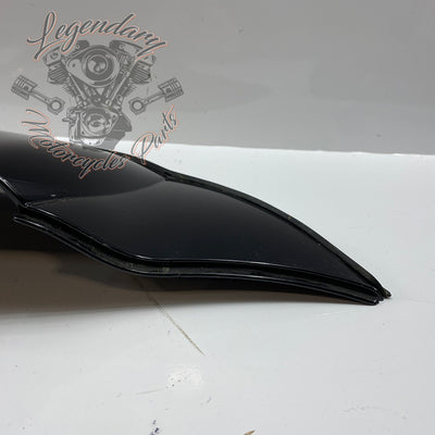 Fairing Bubble OEM 29200041BYM