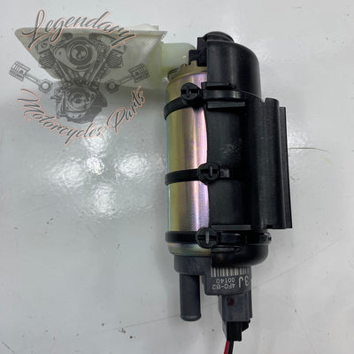 Pompe à essence OEM 61342-95A