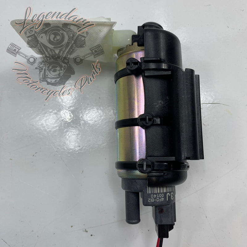 Pompe à essence OEM 61342-95A