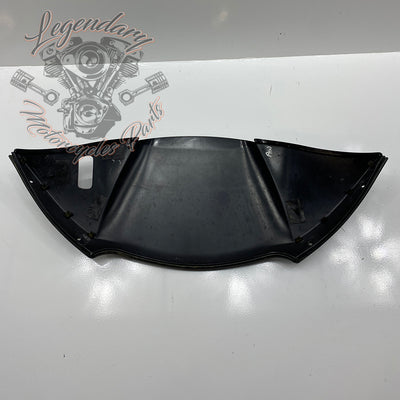 Fairing Bubble OEM 29200041BYM