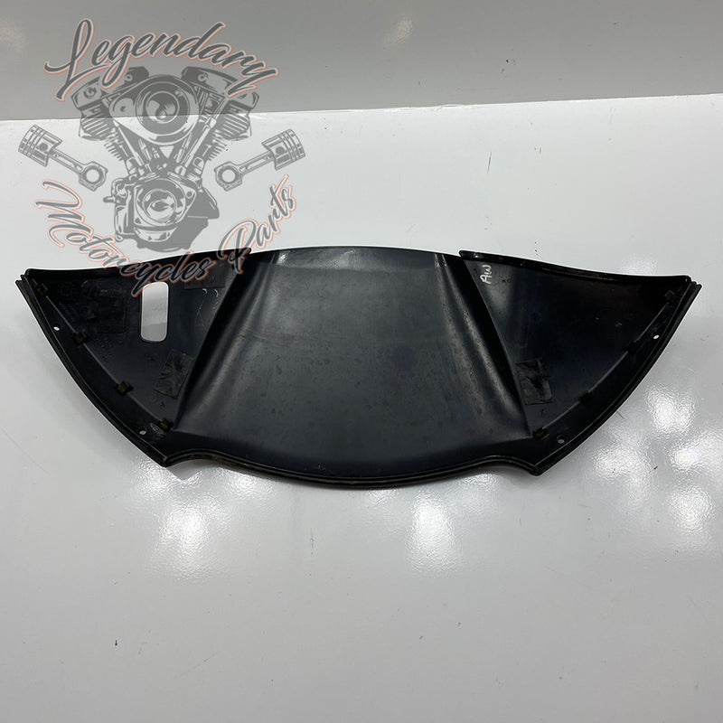 Fairing Bubble OEM 29200041BYM