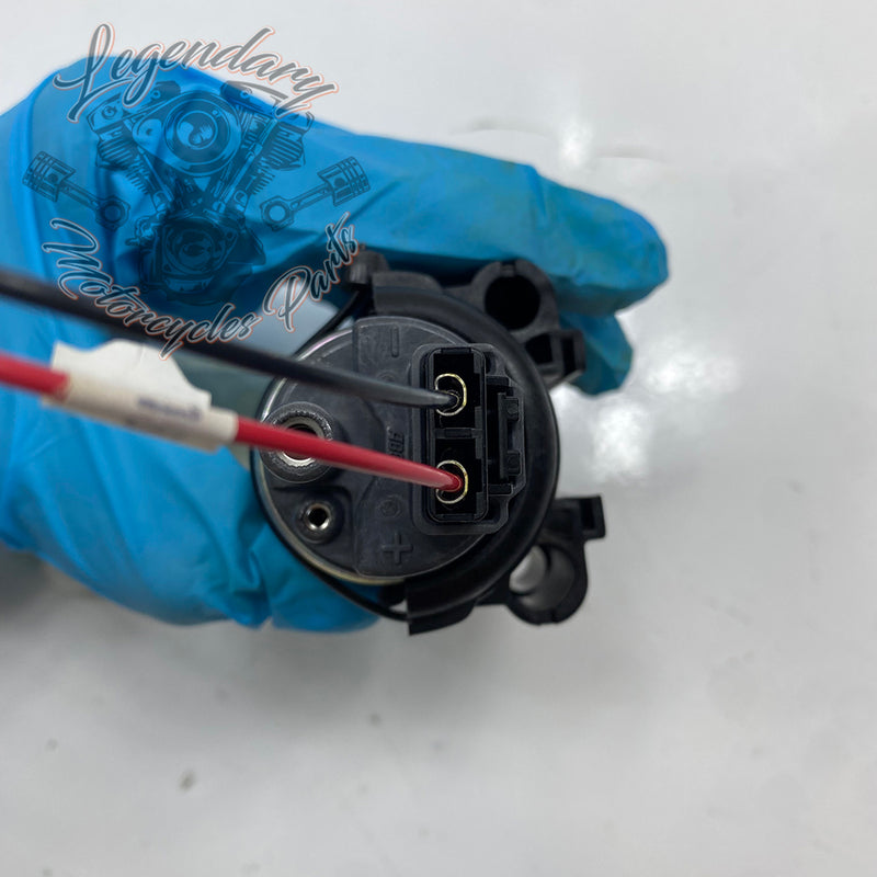 Pompe à essence OEM 61342-95A