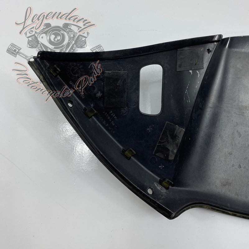 Fairing Bubble OEM 29200041BYM