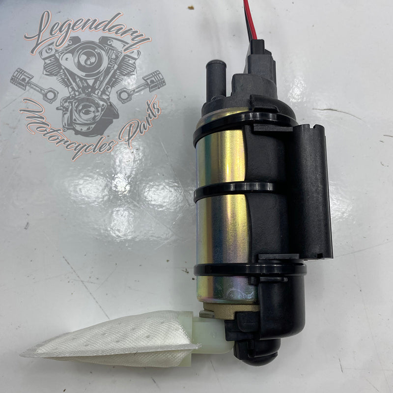 Pompe à essence OEM 61342-95A