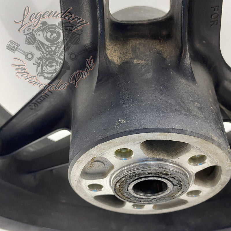 Rueda trasera 17" OEM 43107-08