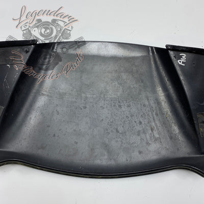 Fairing Bubble OEM 29200041BYM