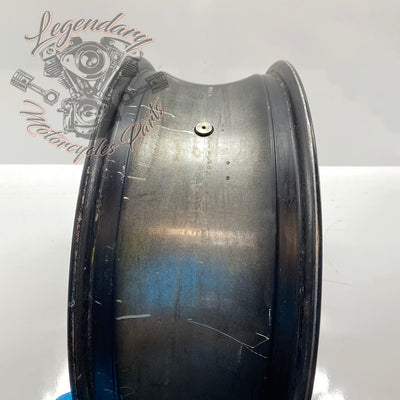Rueda trasera 17" OEM 43107-08