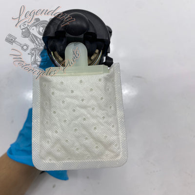 Pompe à essence OEM 61342-95A