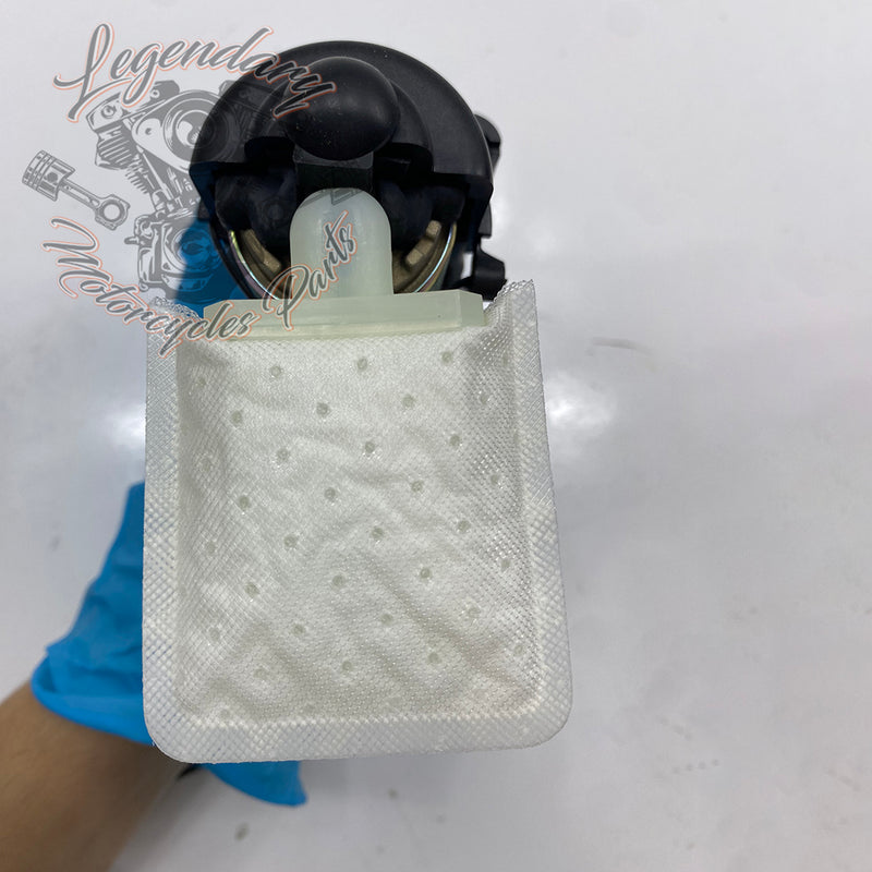 Pompe à essence OEM 61342-95A
