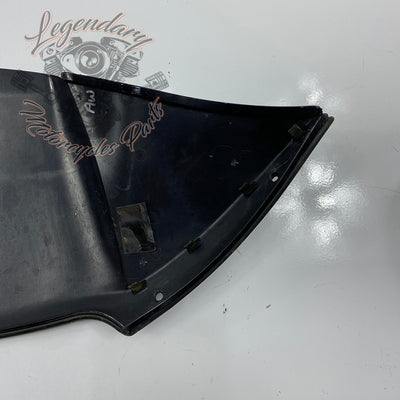 Fairing Bubble OEM 29200041BYM